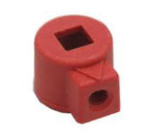 Product image for RED KNOB FOR OT160E3