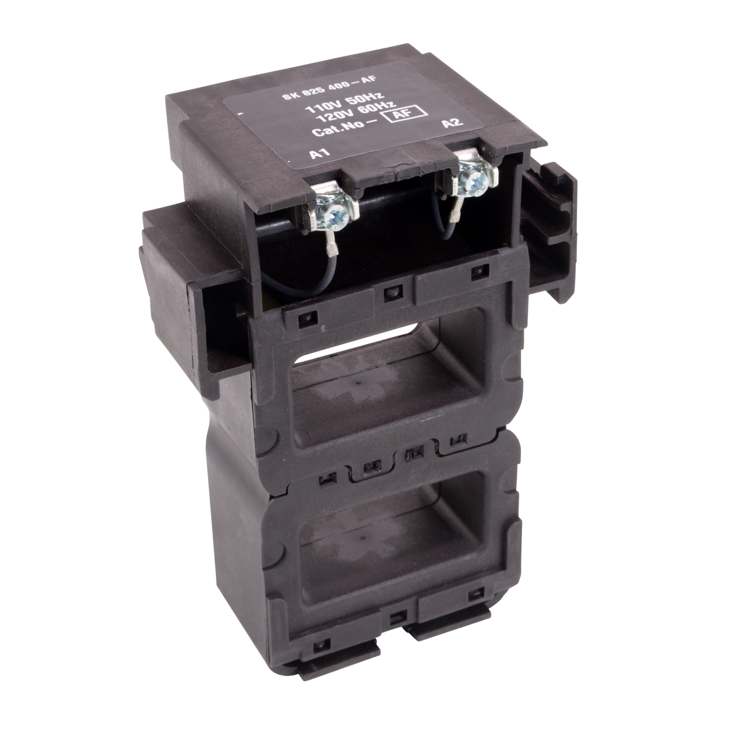 Product image for COIL 120V