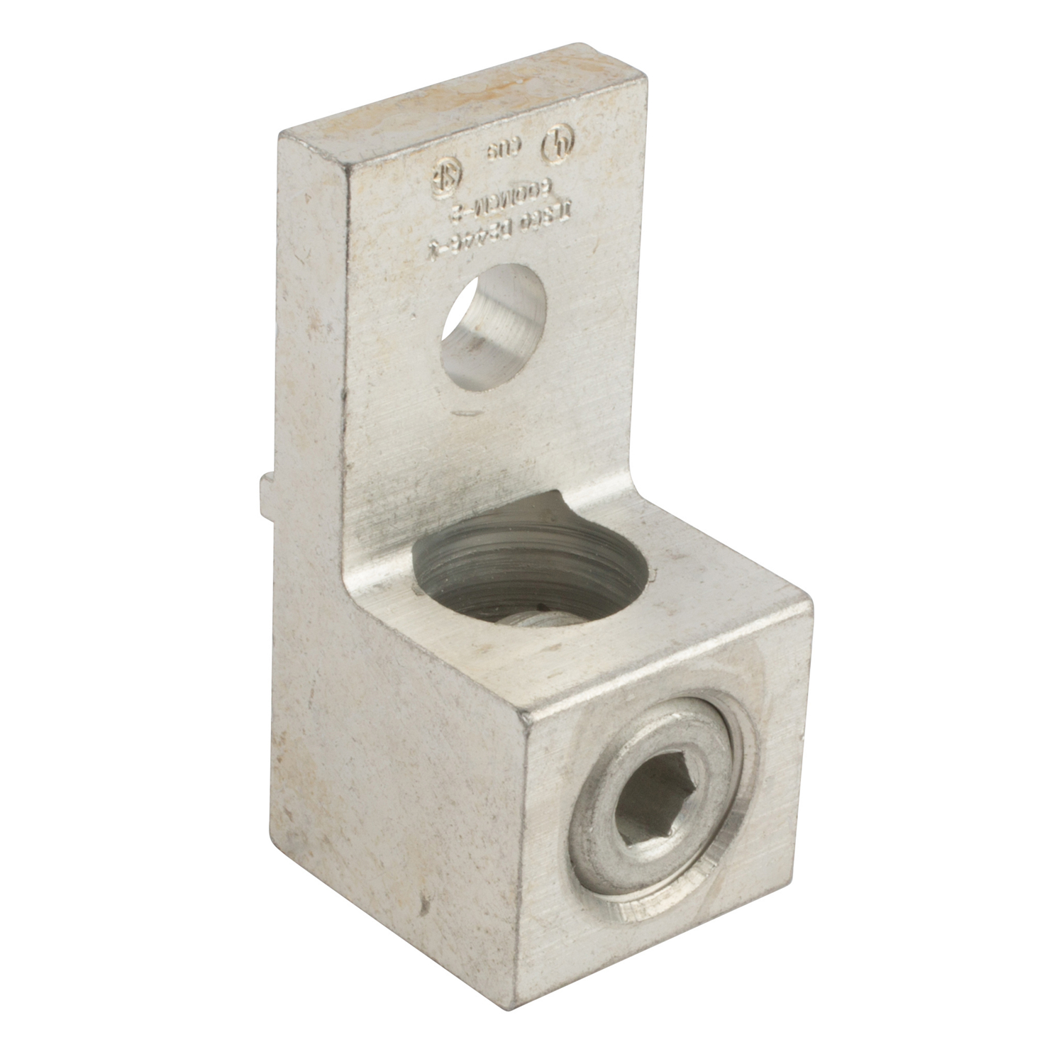 Product image for 3P SW LUG KIT 400A (6 LUGS)