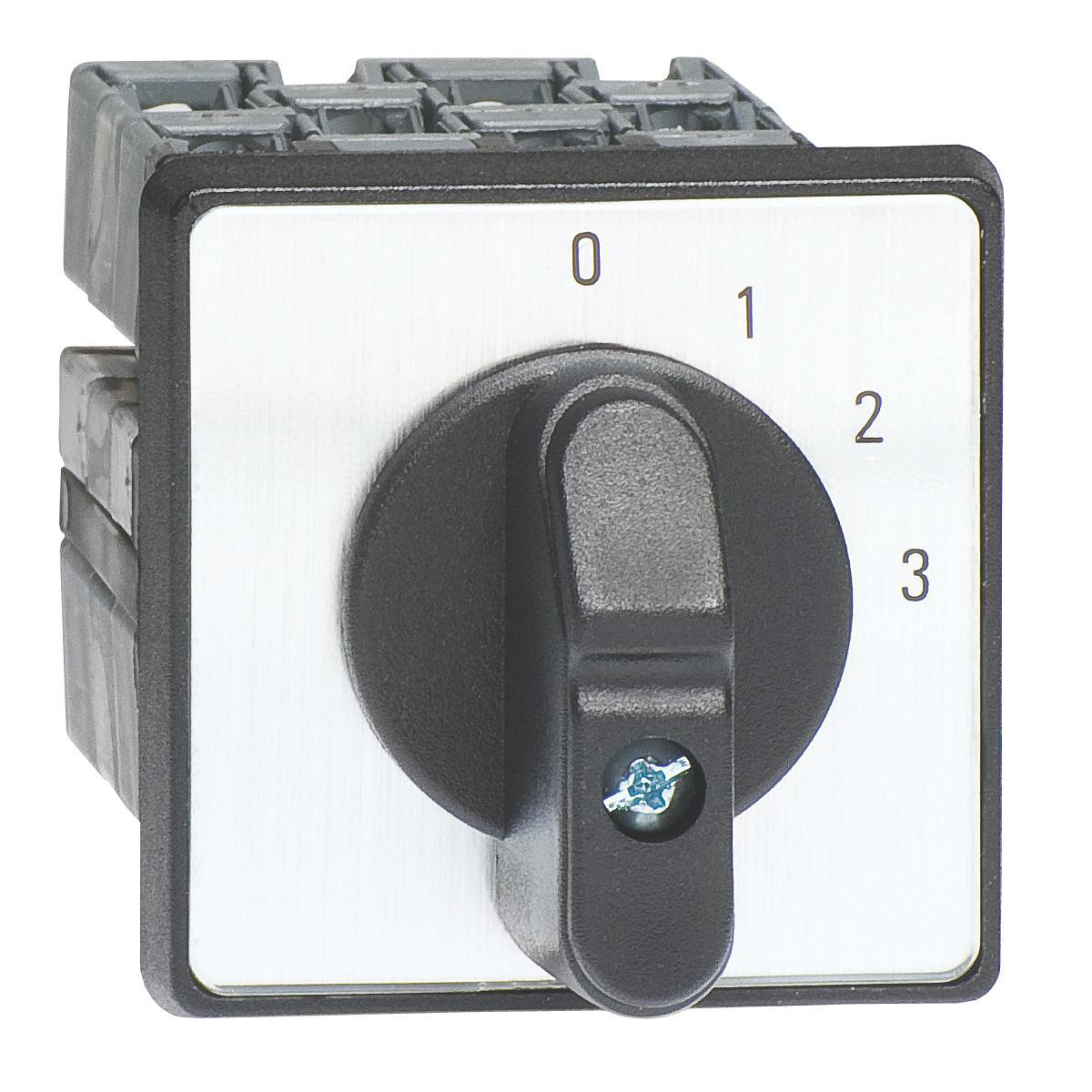 Product image for RCS-ON 25A