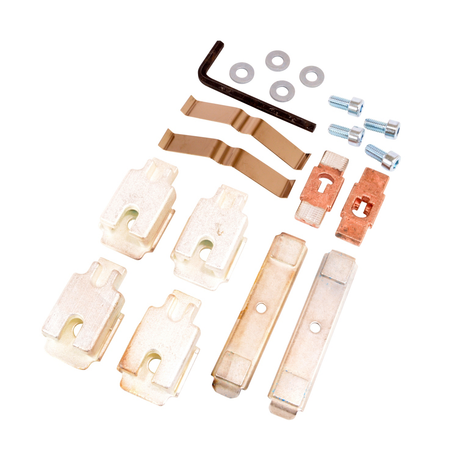 Product image for CONTACT KIT,FOR EHDB520