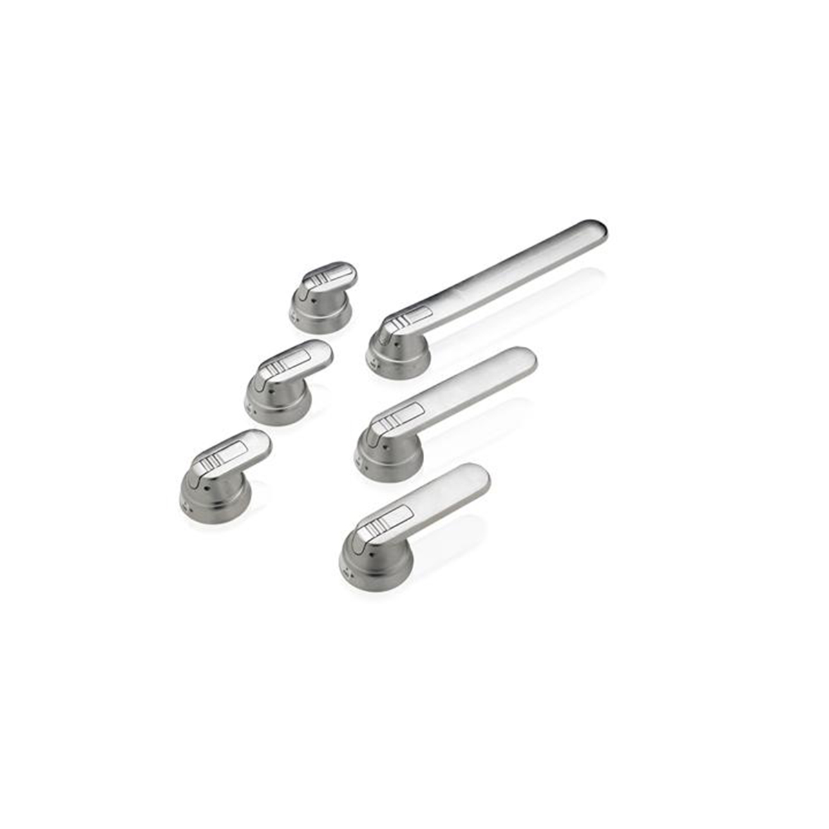 Product image for HANDLE