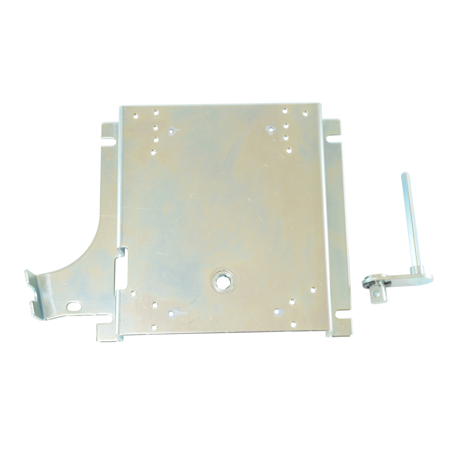 Product image for OS200J03/OT200U03 FLANGE MECH