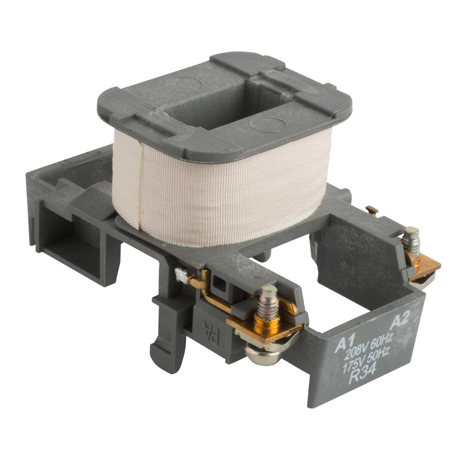 Product image for COIL,208V