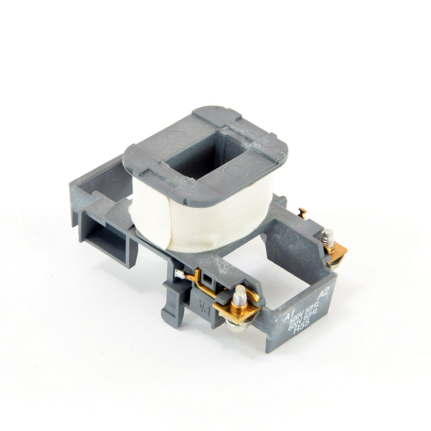 Product image for A16 COIL,500/50,600/60