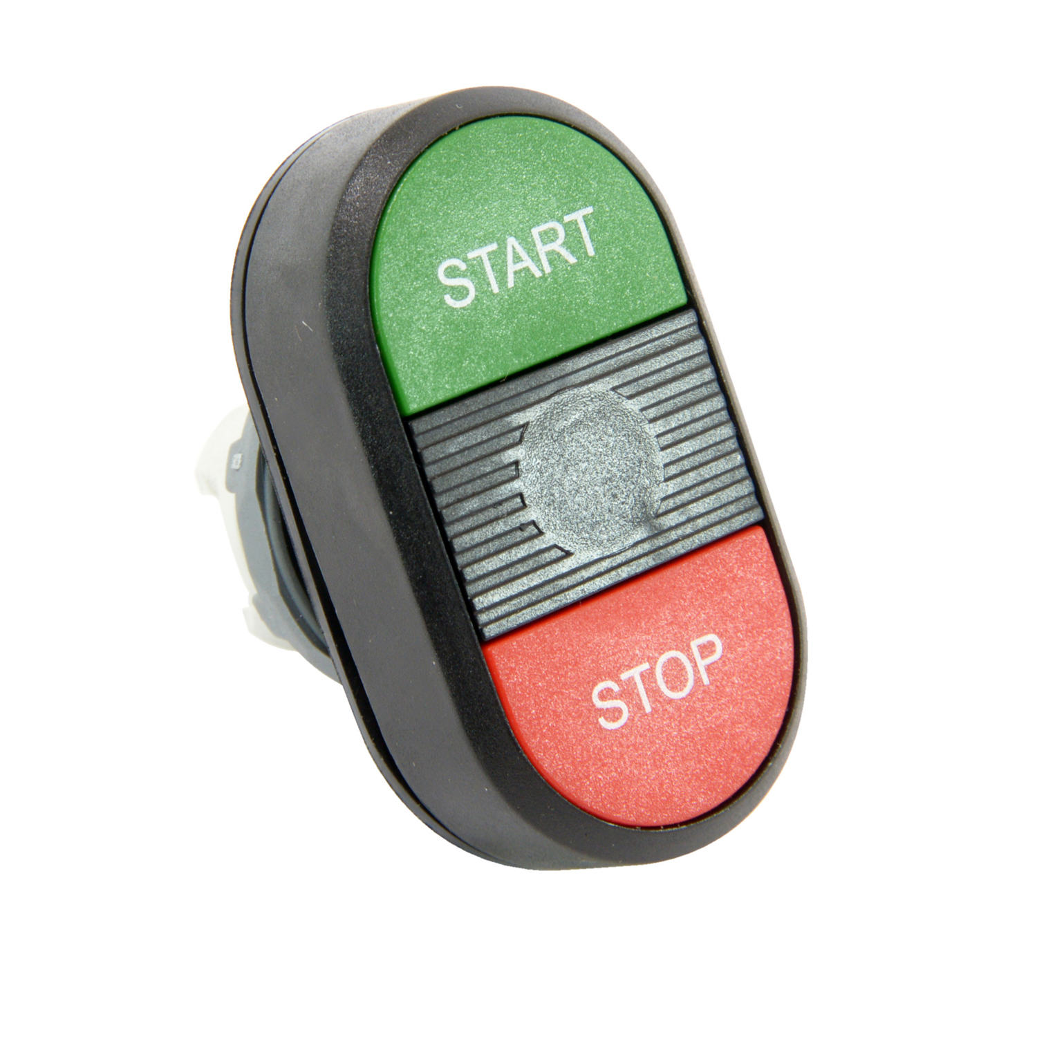 Product image for FL/FL,ST/ST,GRN/RED,BLK