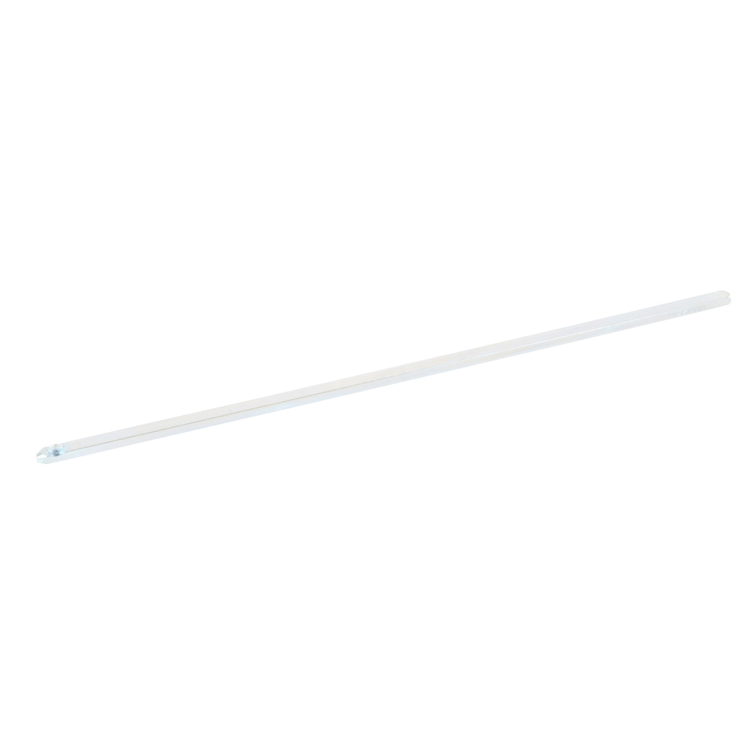 Product image for SEL SHAFT 6X330
