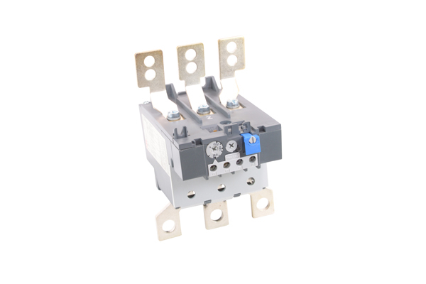Product image for O/L RELAY 150-200A A145-A185