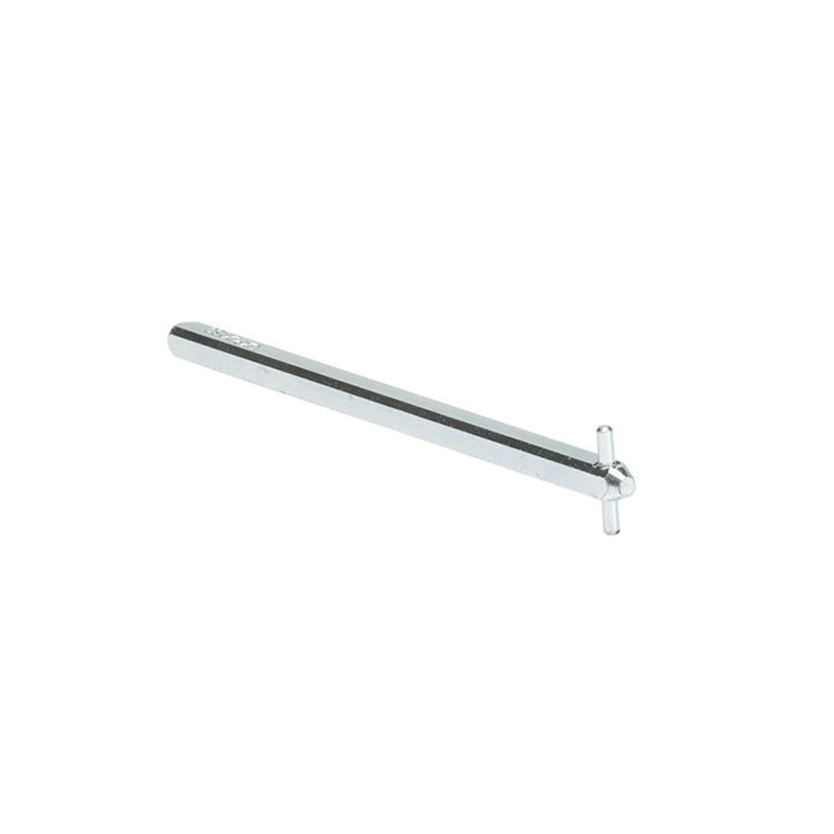 Product image for PISTOL SHAFT 15.8IN 6X400