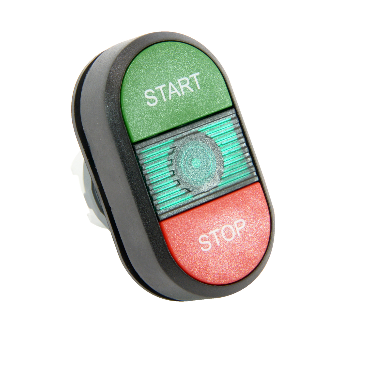 Product image for FL/FL,ST/ST,GRN/RED,GRN,ILL
