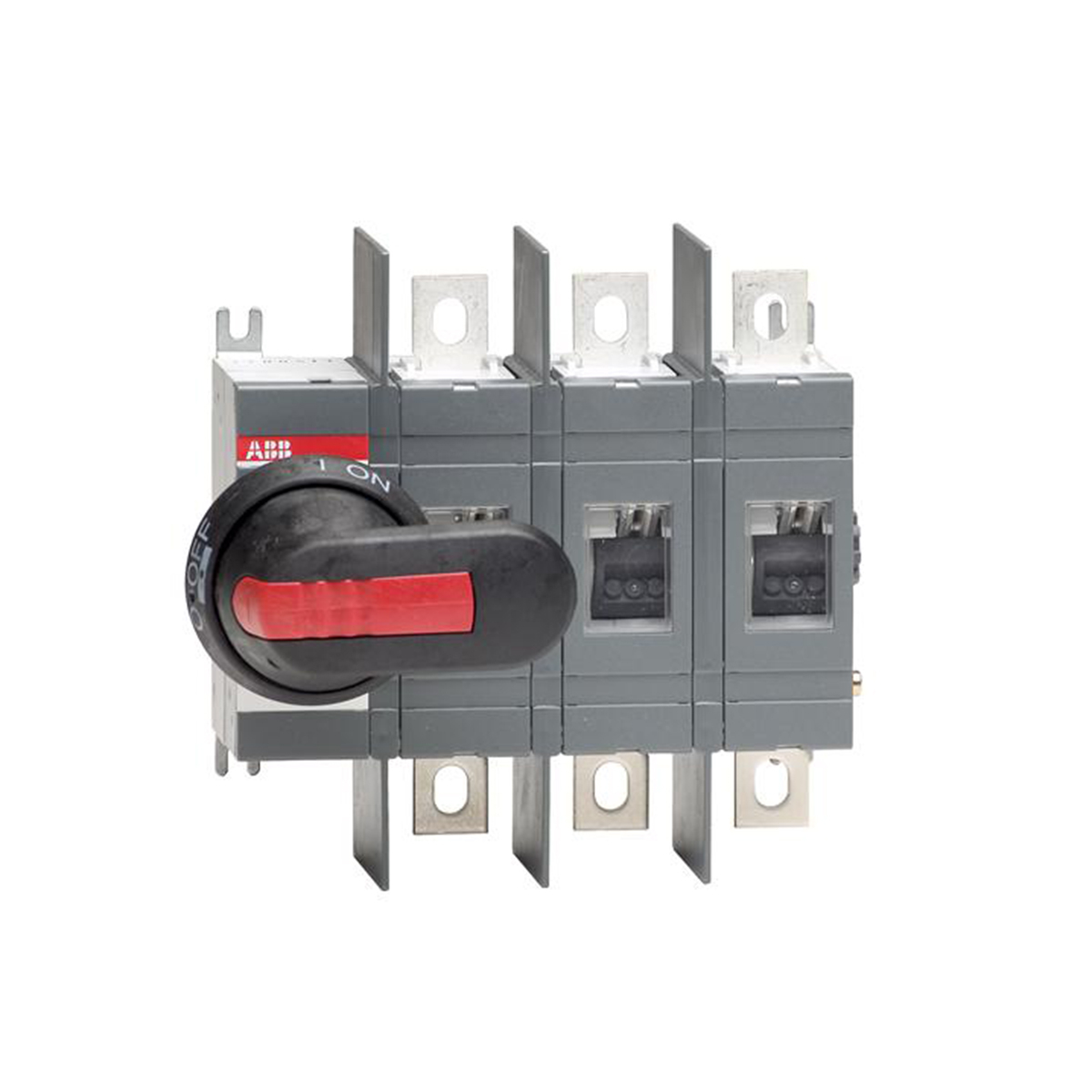 Product image for SWITCH-DISCONNECTOR