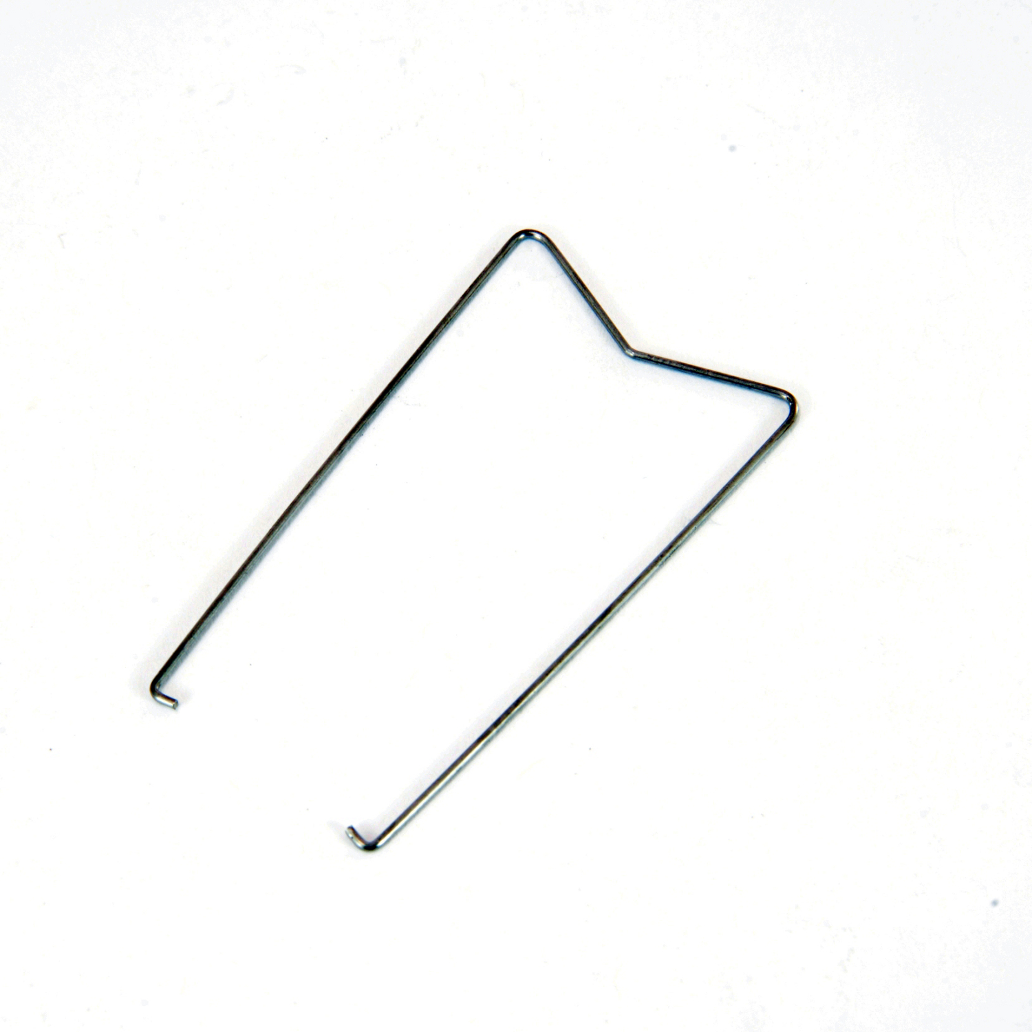Product image for CR-UH HOLDER FOR CR-U SOCKET