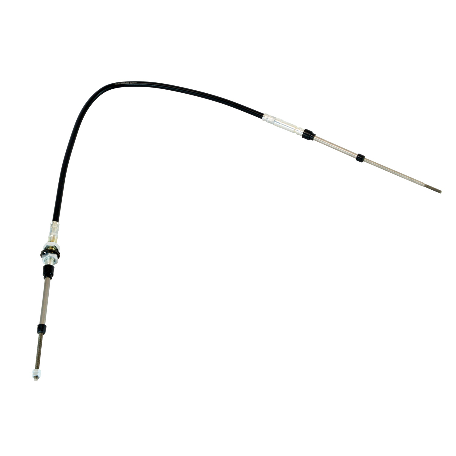 Product image for 36 CABLE