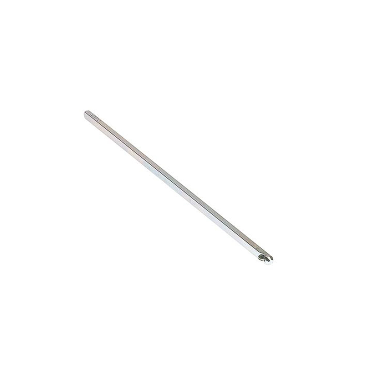 Product image for SEL SHAFT 6X455
