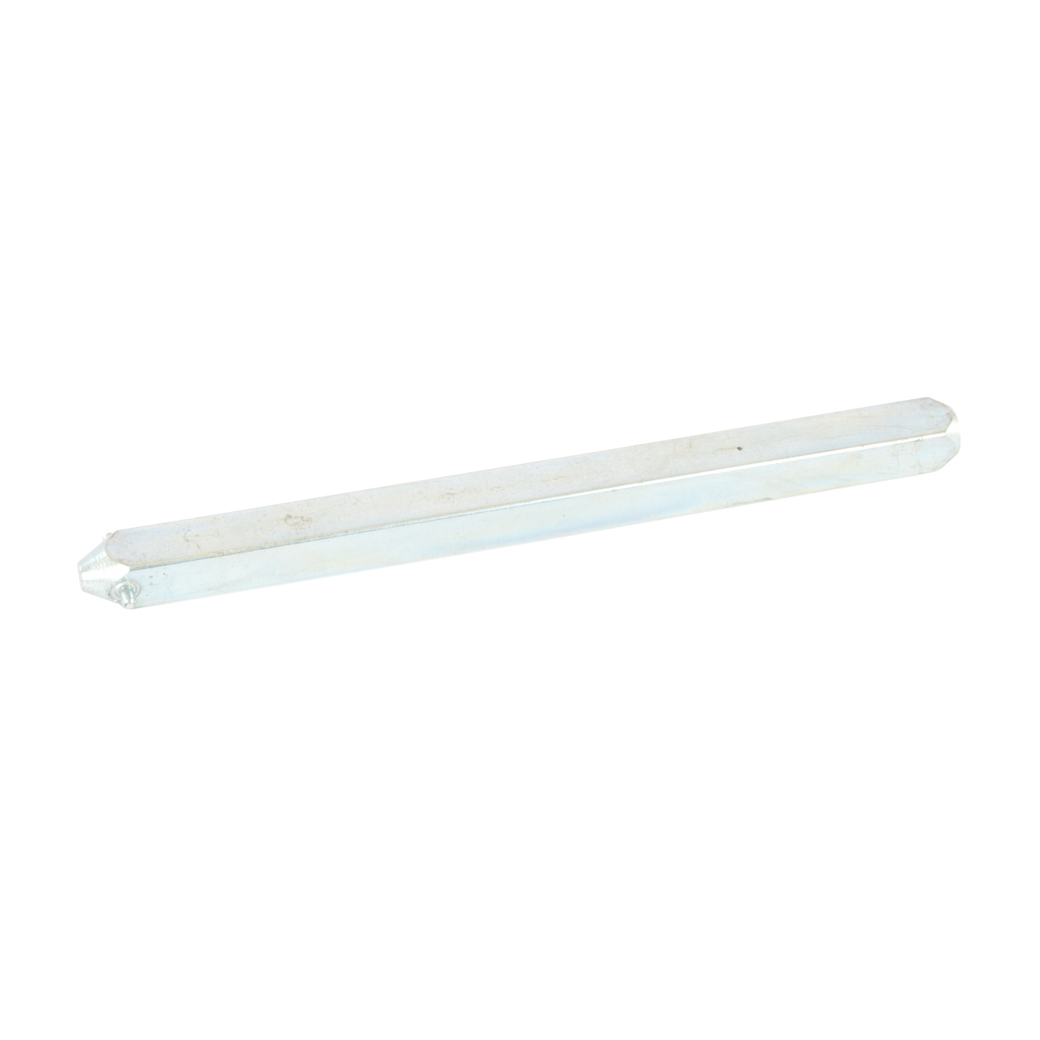 Product image for PSTL SHAFT 7.3 12X185