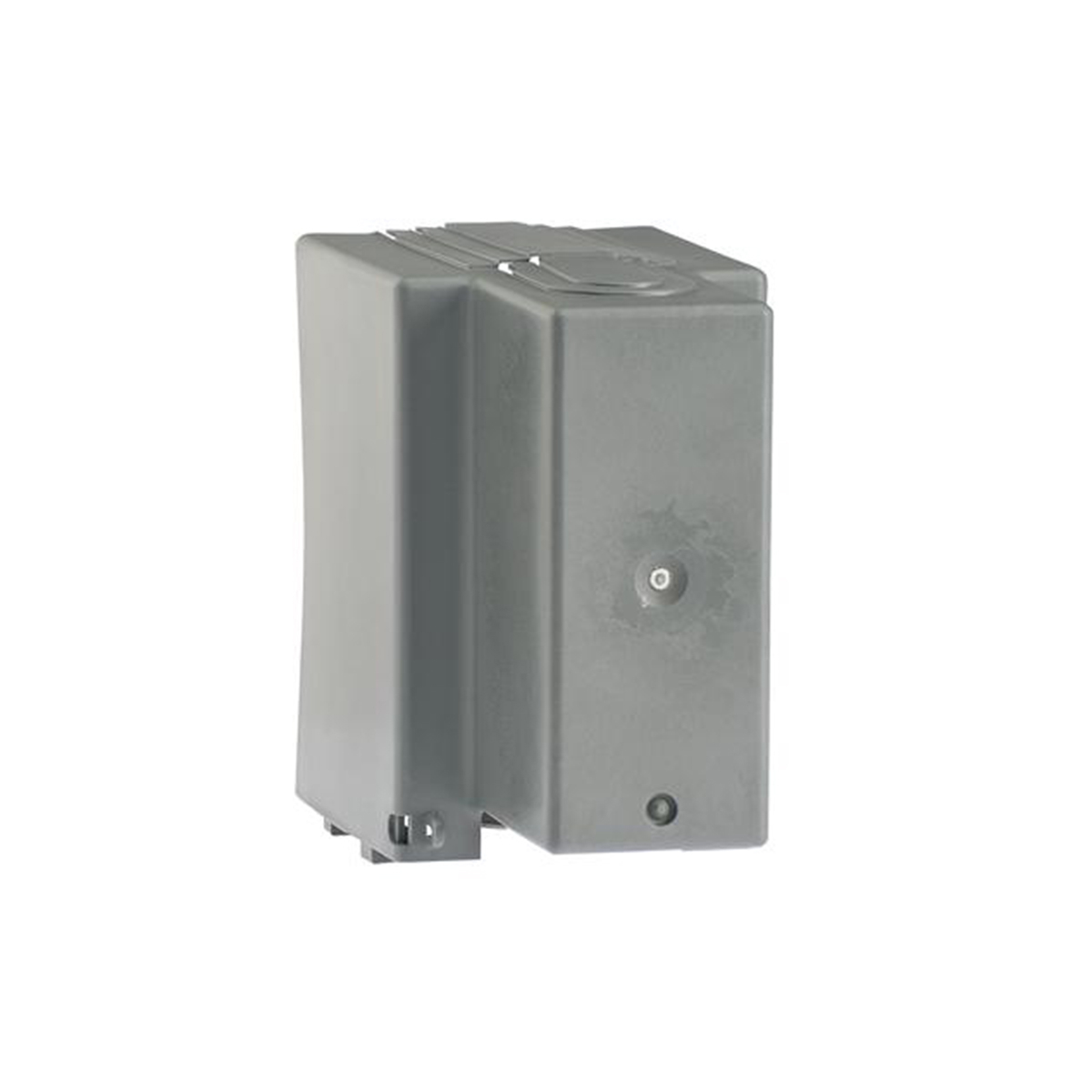 Product image for TERMINAL SHROUDS FOR OS600/800