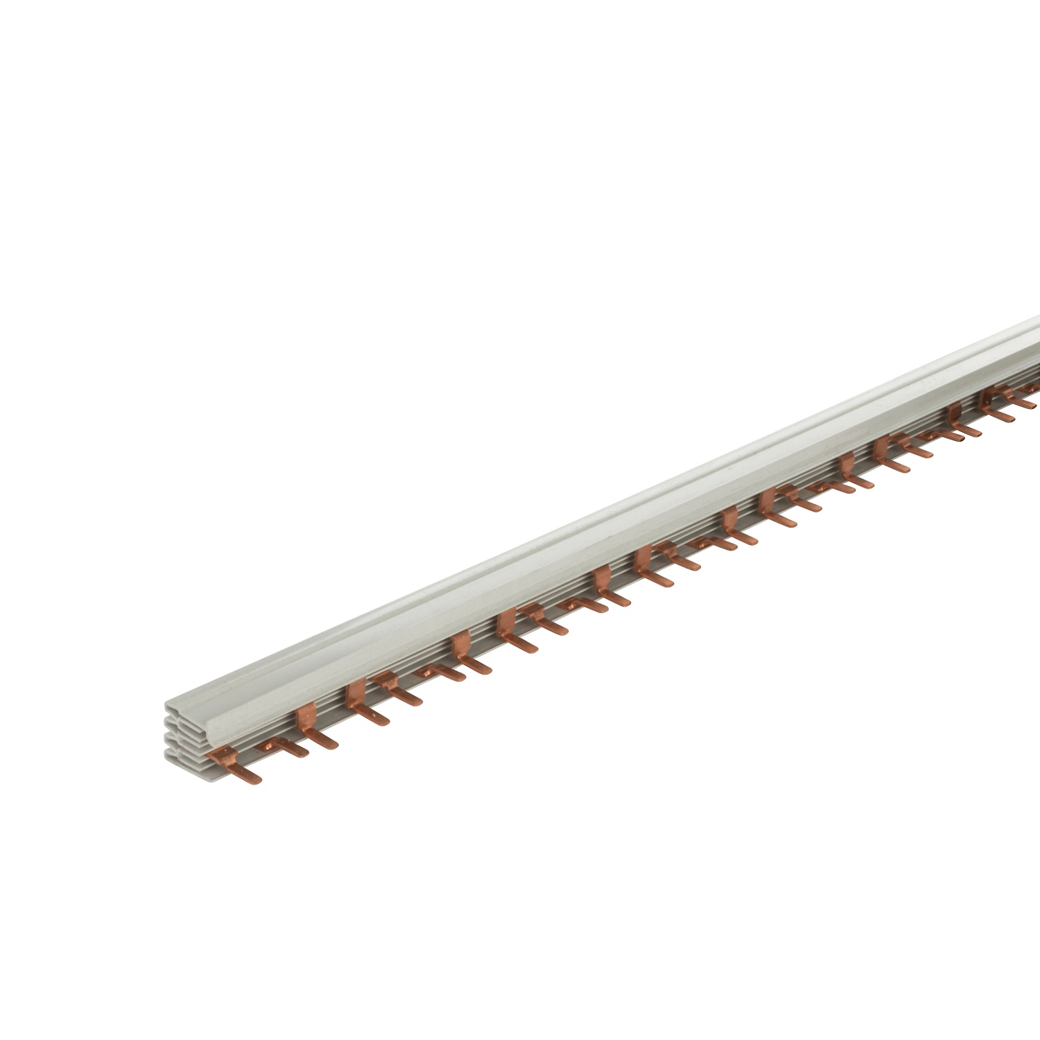 Product image for MCB BUS 4PH 60P 80A SUPP