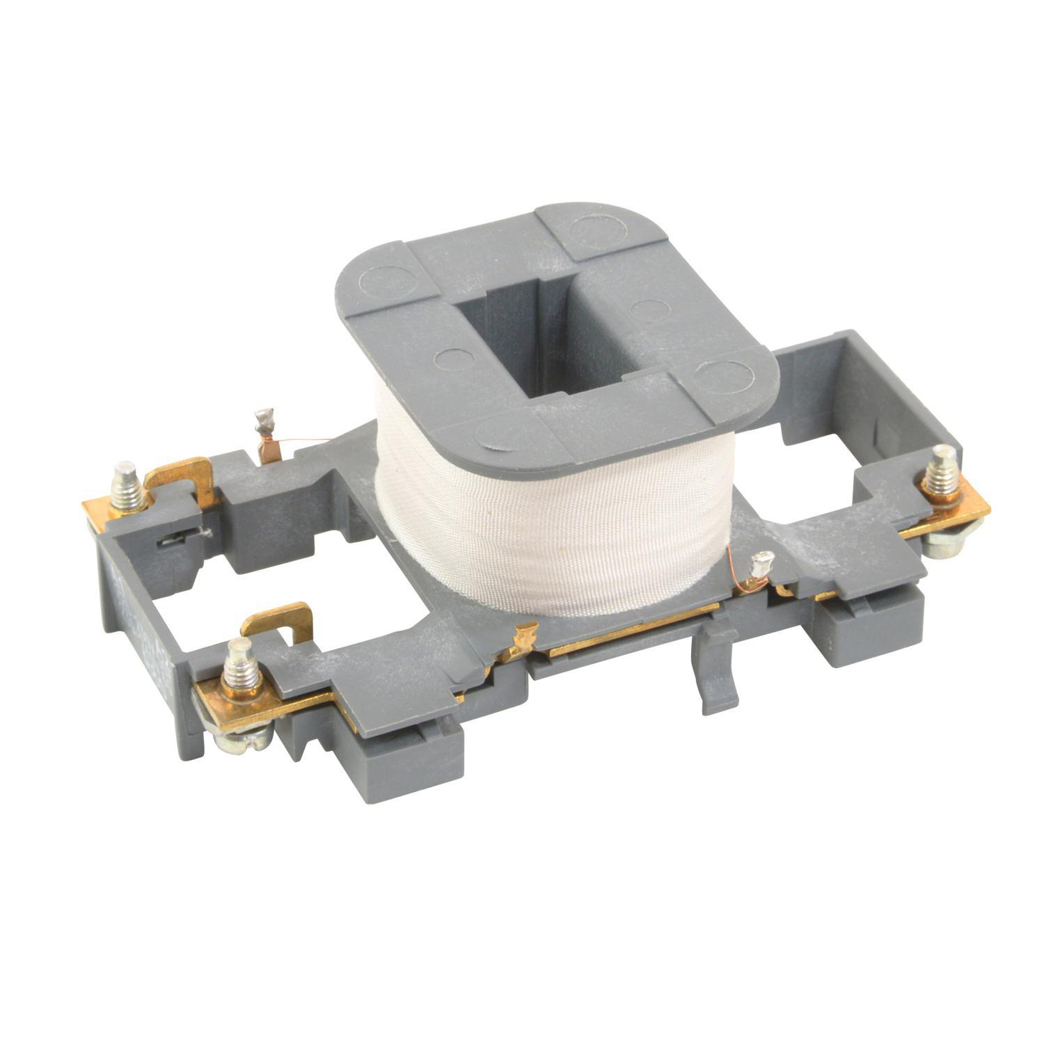 Product image for A40 COIL,220/50,240/60
