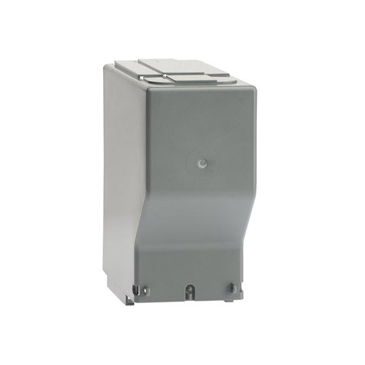 Product image for TERMINAL SHROUD OT1200
