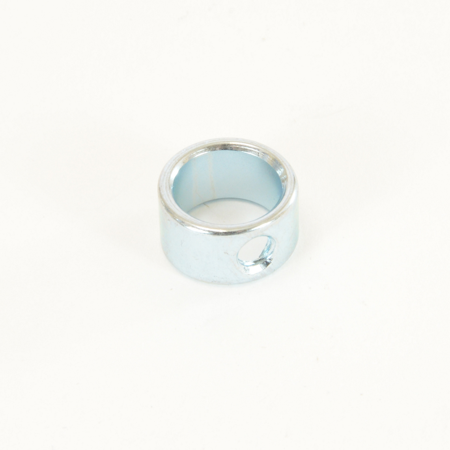 Product image for METAL COLLAR OT160/200 OS100,200