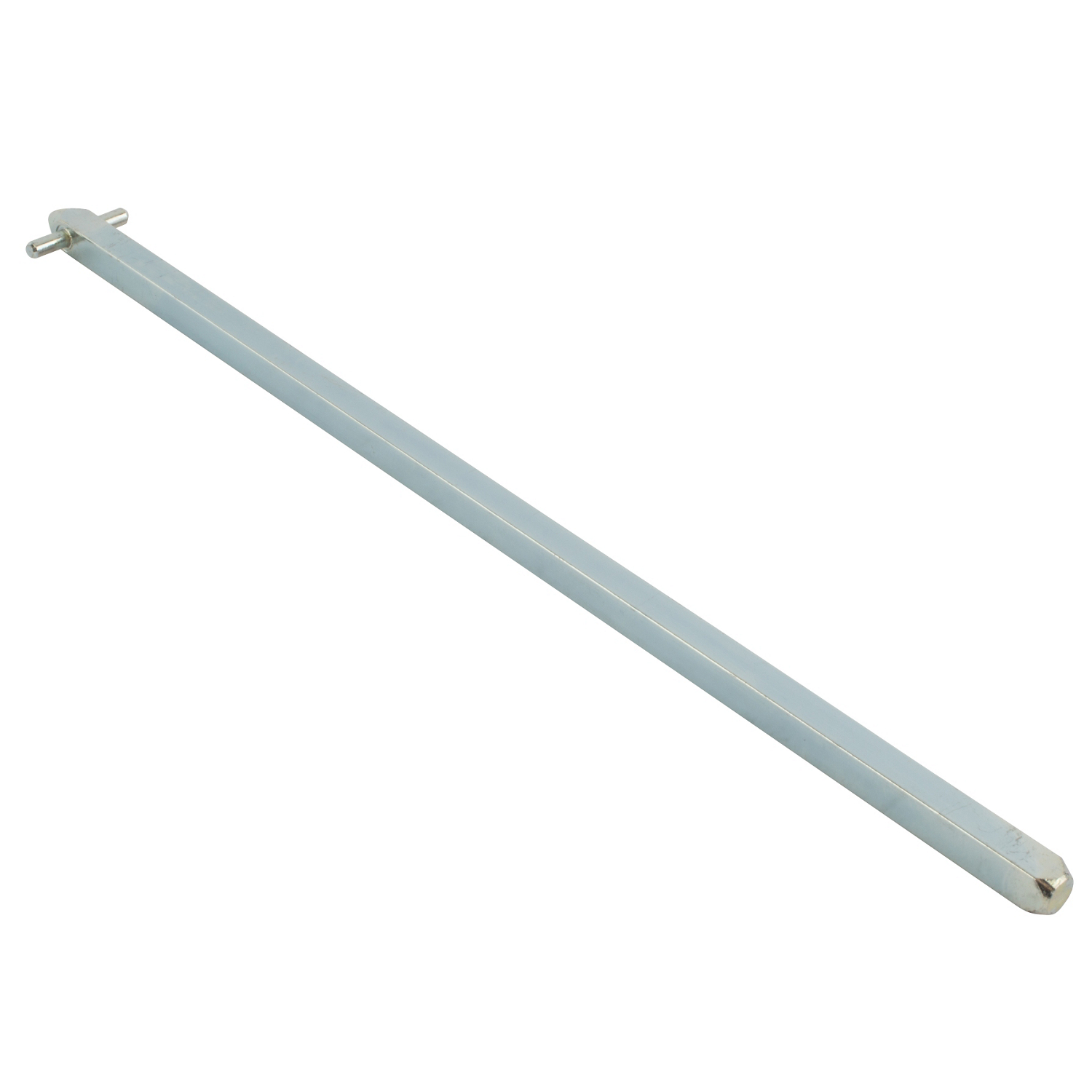 Product image for PISTOL SHAFT 8.3IN 6X210MM