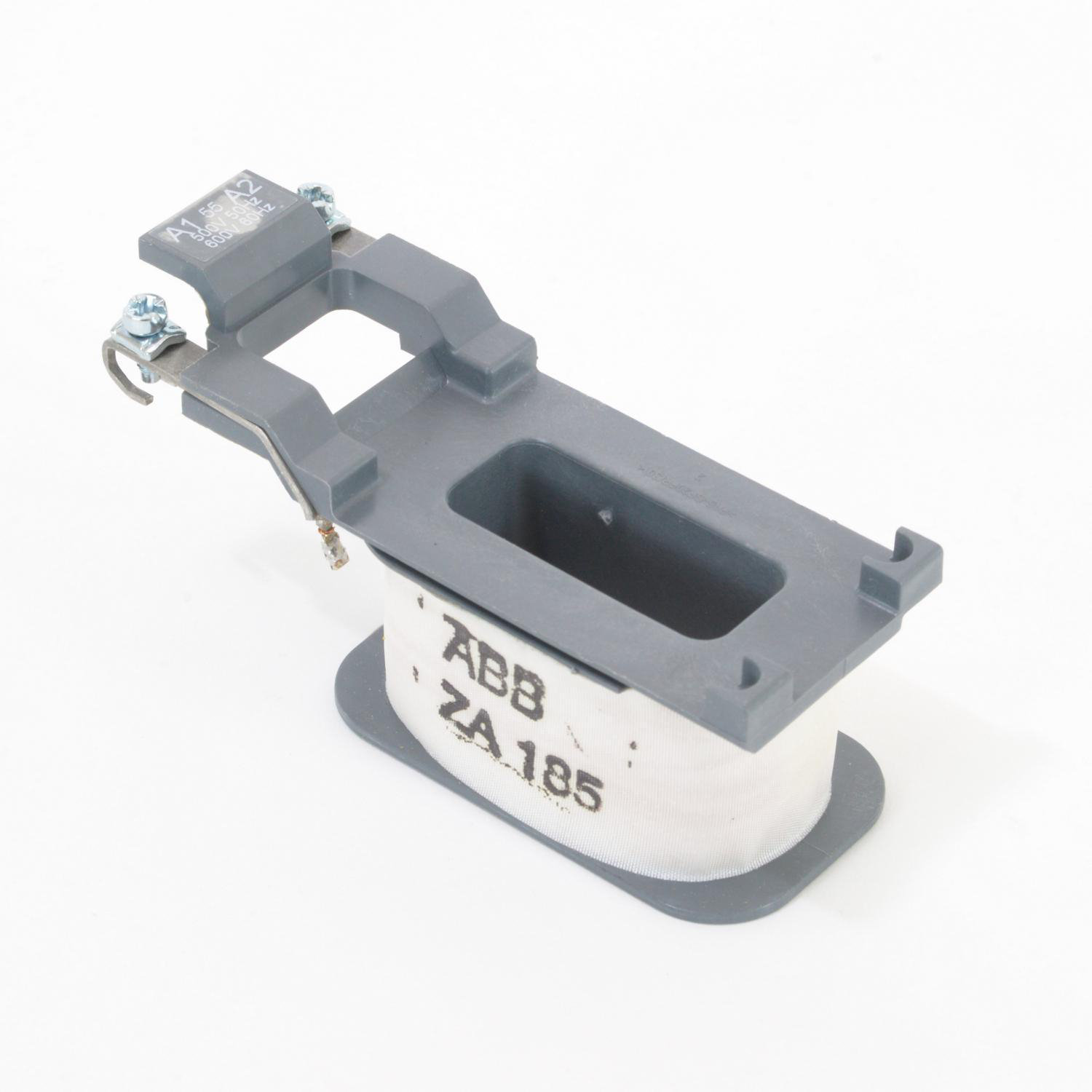 Product image for A185,COIL,600/60,500/50