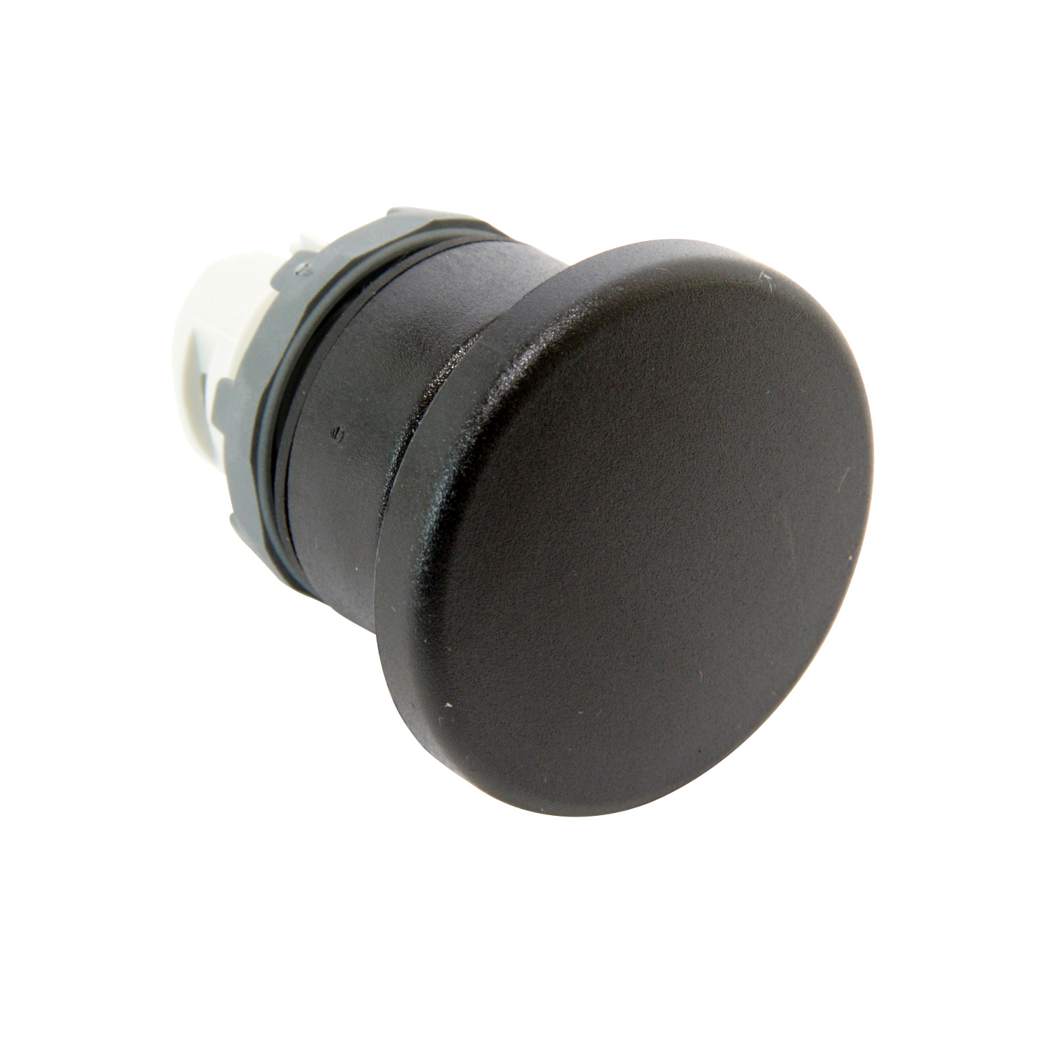 Product image for MOM MUSH 40MM BLK