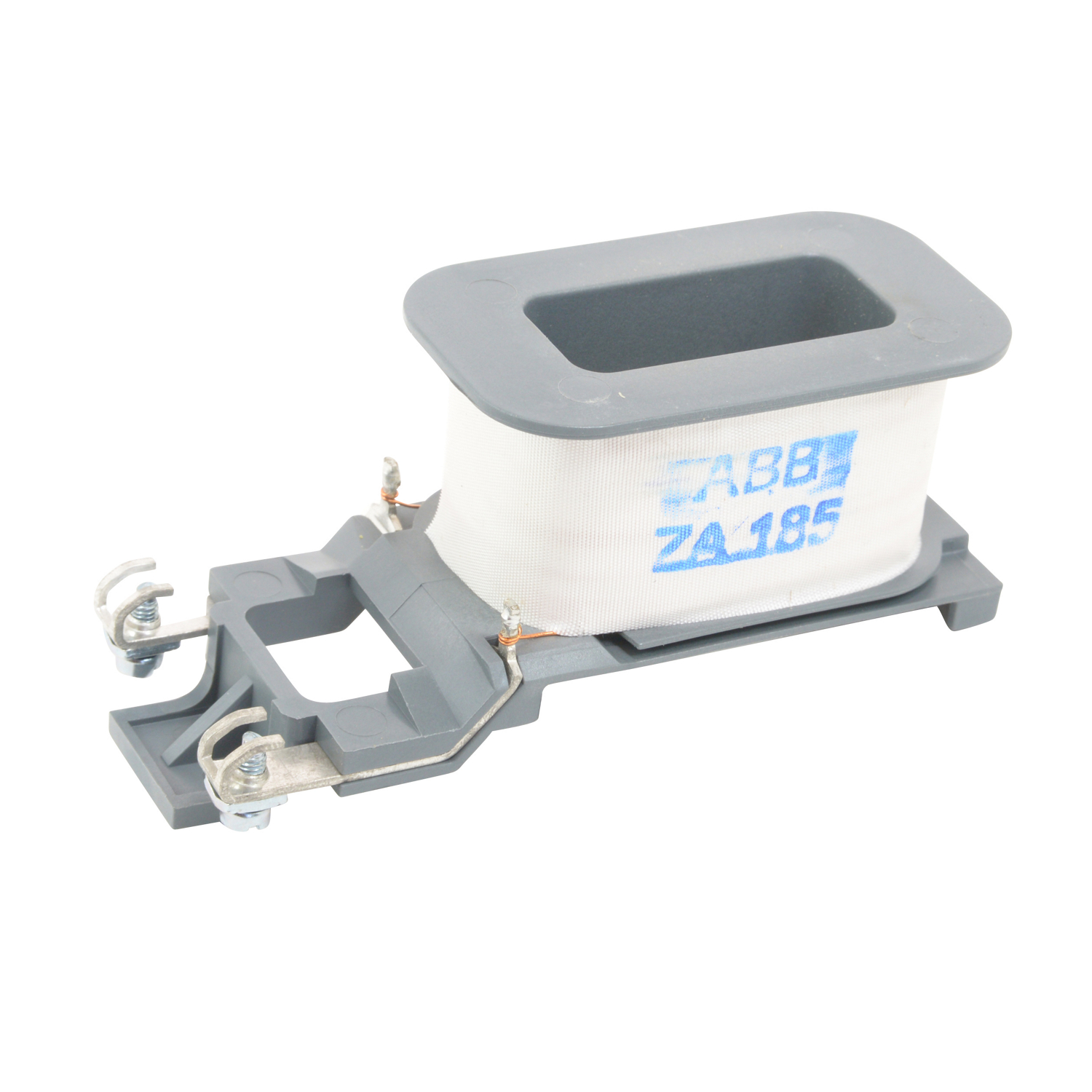 Product image for REPLACEMENT COIL 120V