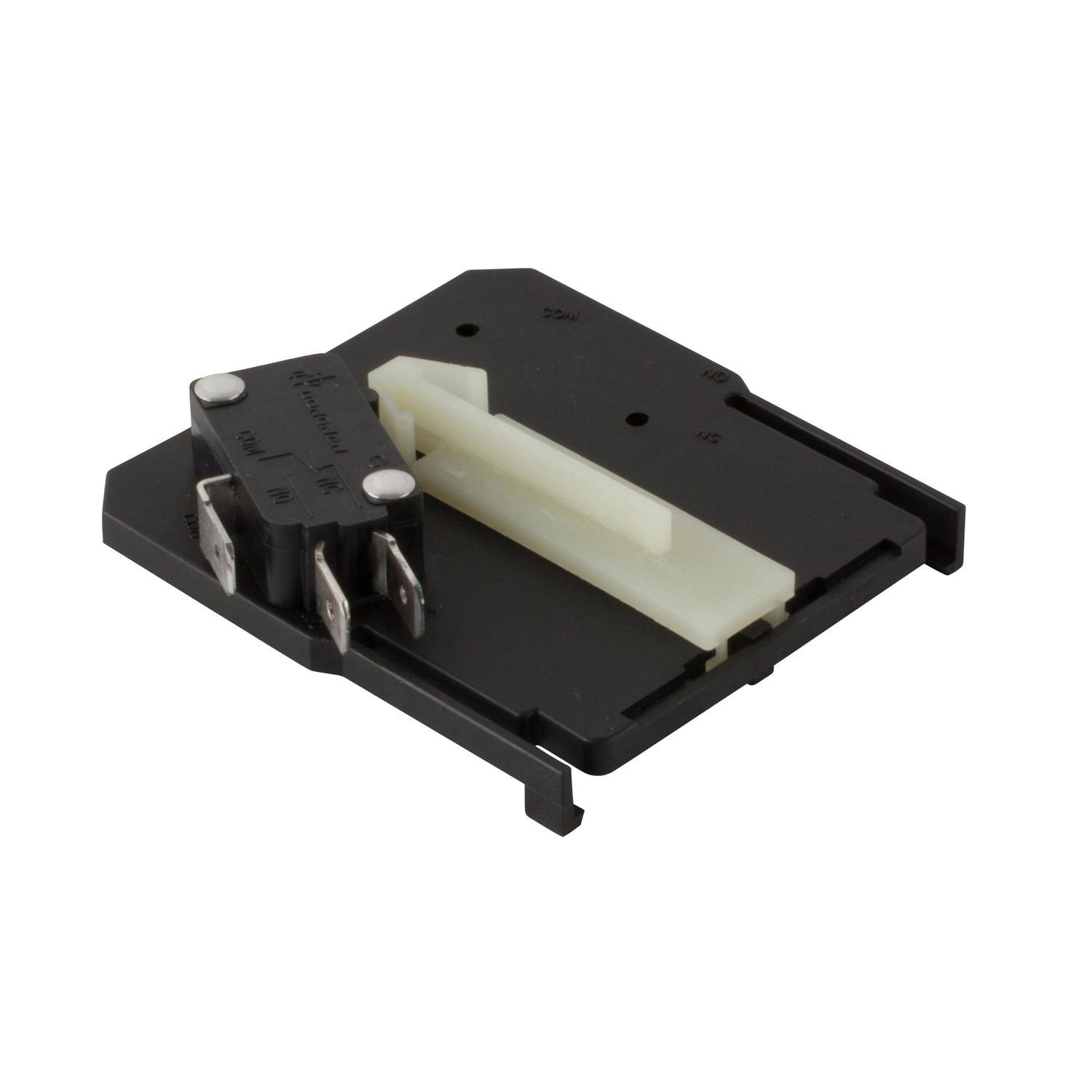Product image for AUX CONTACT,SPDT,NO OR NC,DP 20-60