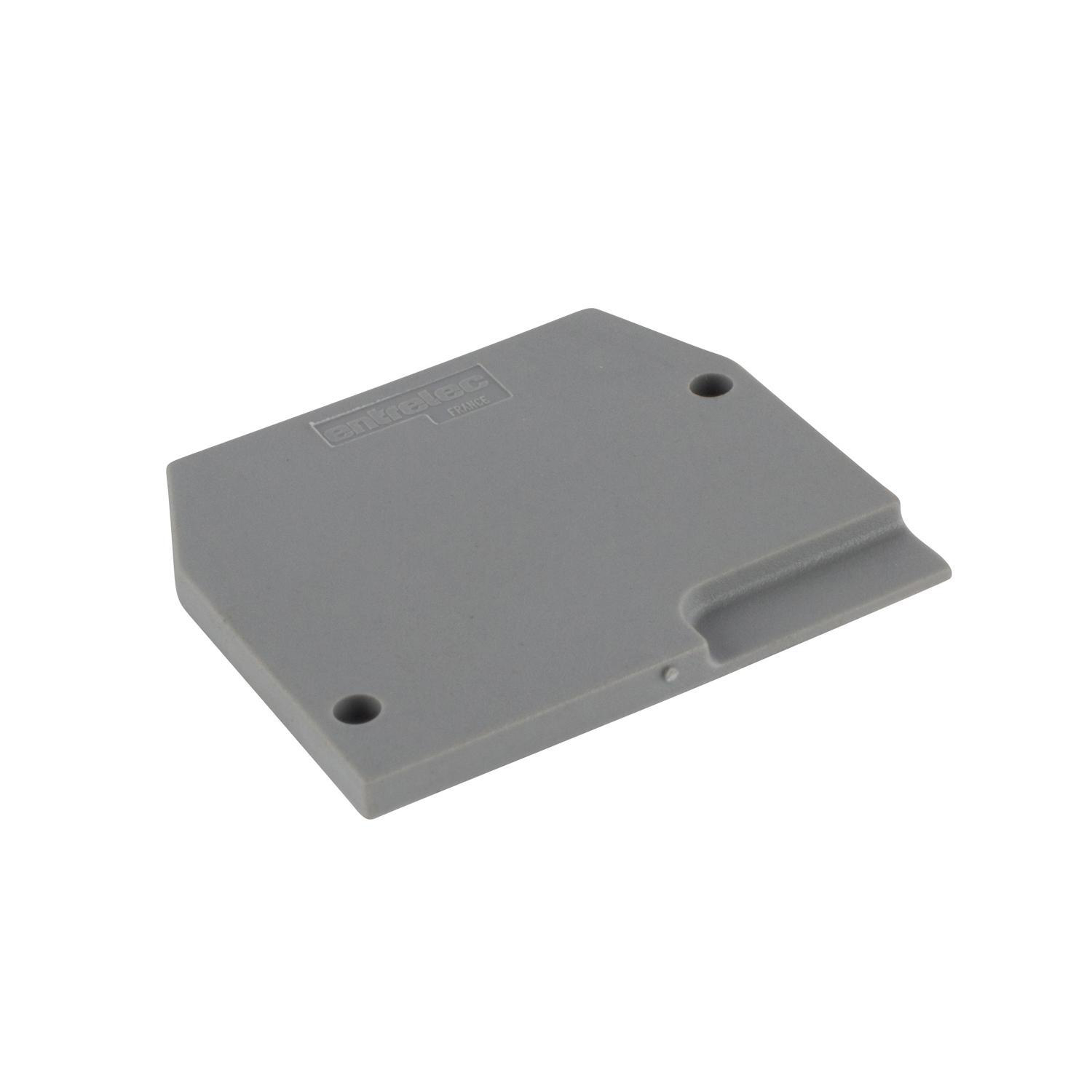 Product image for FEM6 END SECTION
