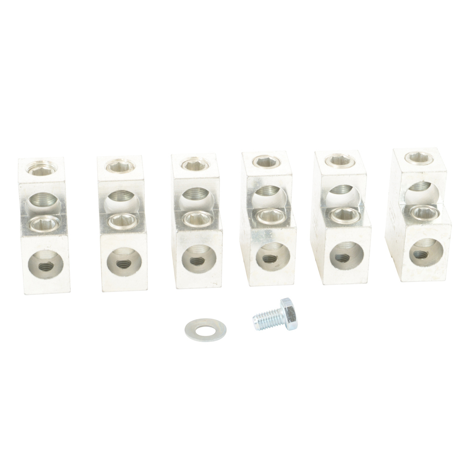 Product image for OT/OS600 OS800 TERM KIT QTY 6/BAG