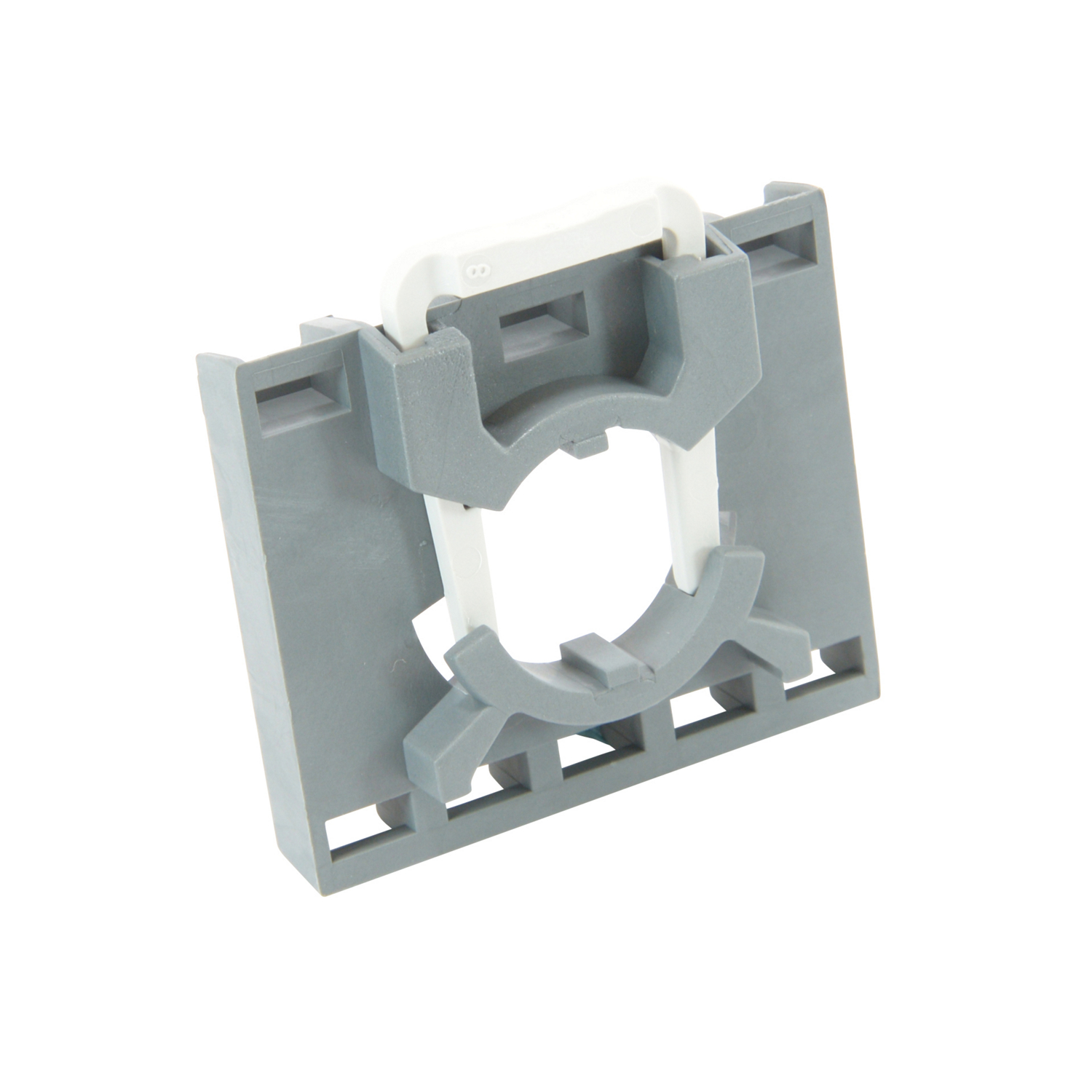 Product image for 5 CONTACT BLOCK HOLDER