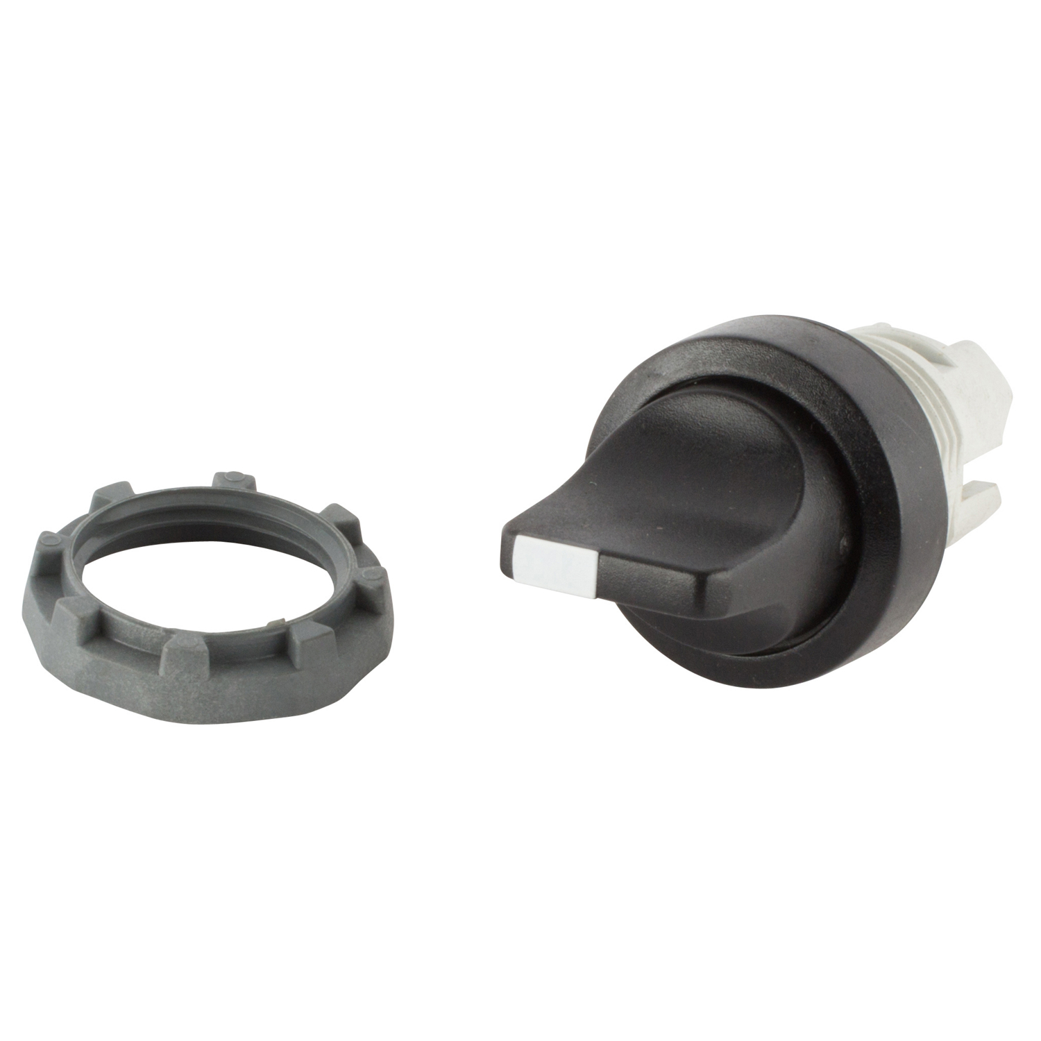 Product image for 3POS SS CNTR OP A-B C