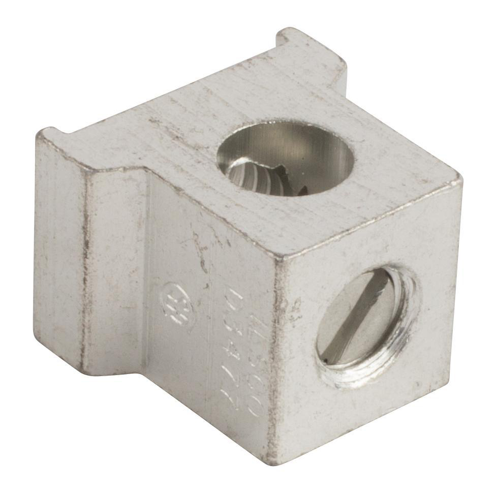 Product image for LUG KIT, SET OF 3, 60A MAX.