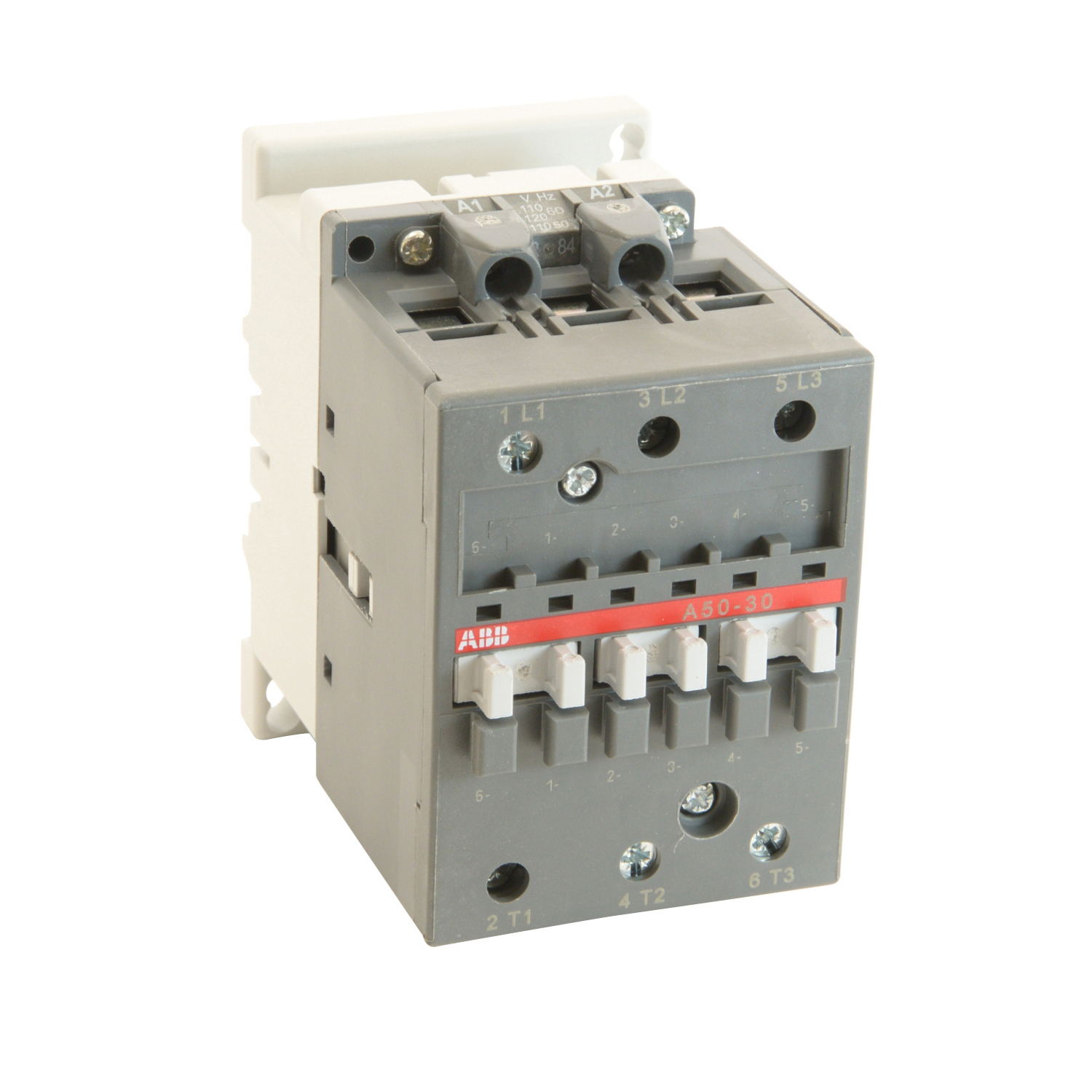 Product image for CONTACTOR