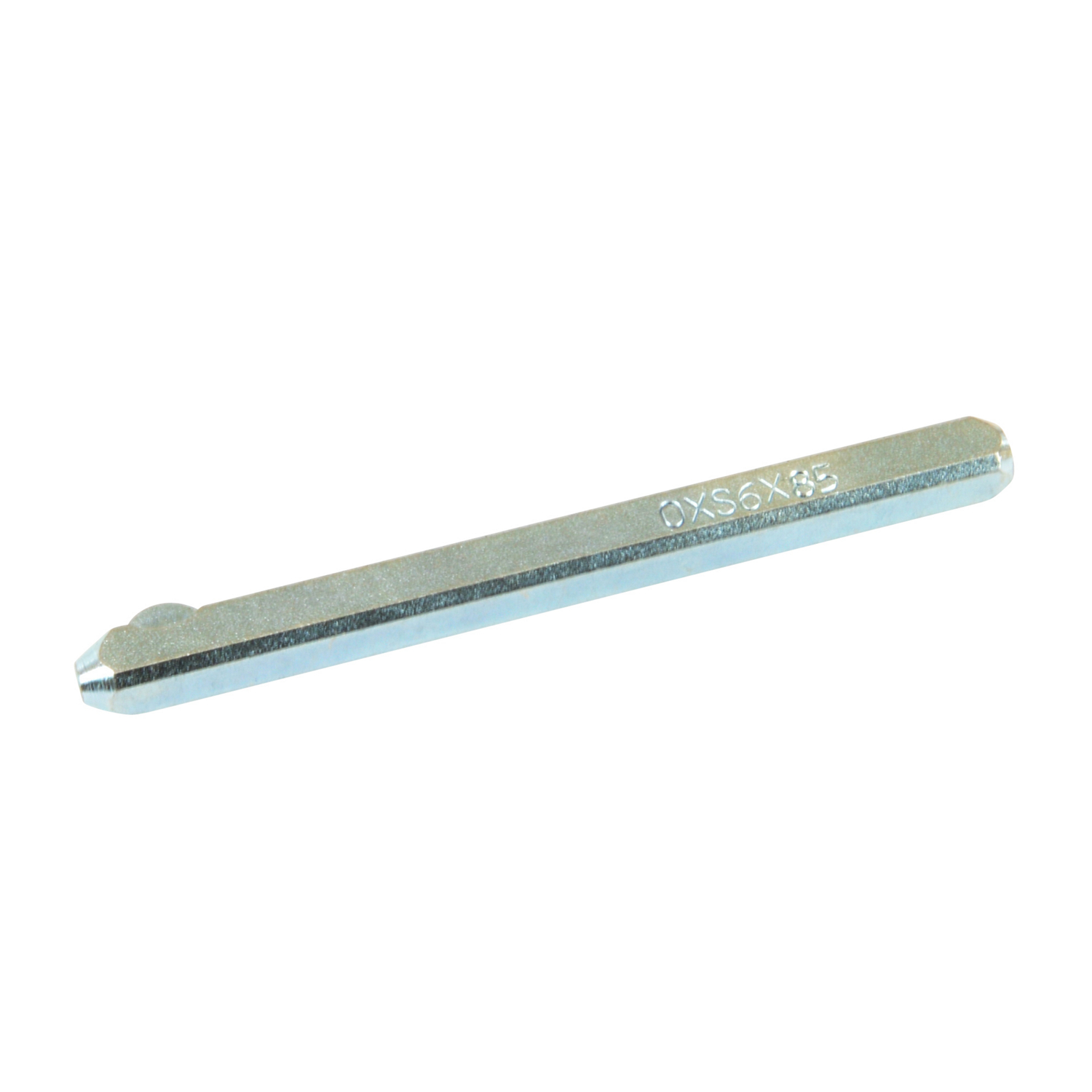 Product image for SEL SHAFT 6X85