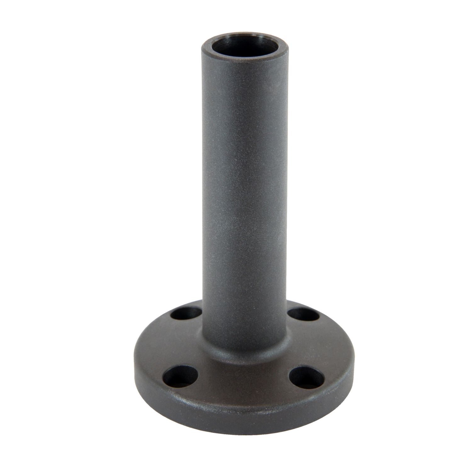 Product image for BASE WITH INTEGRATED TUBE