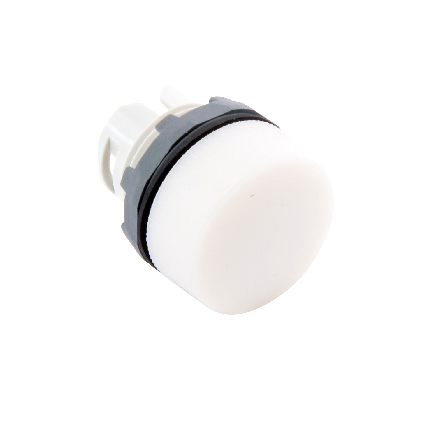 Product image for P/L ACTUATOR W/WHT LENS