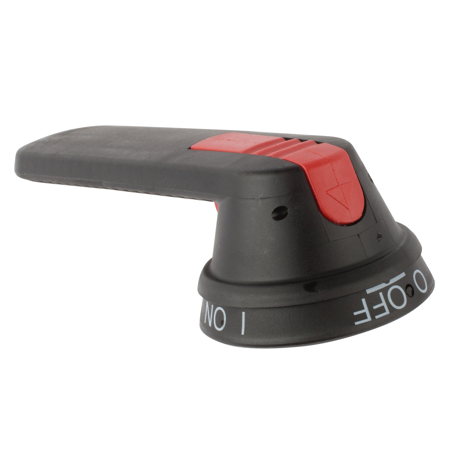 Product image for ABB OHB145J12 PISTOL HANDLE NEMA 1 3R