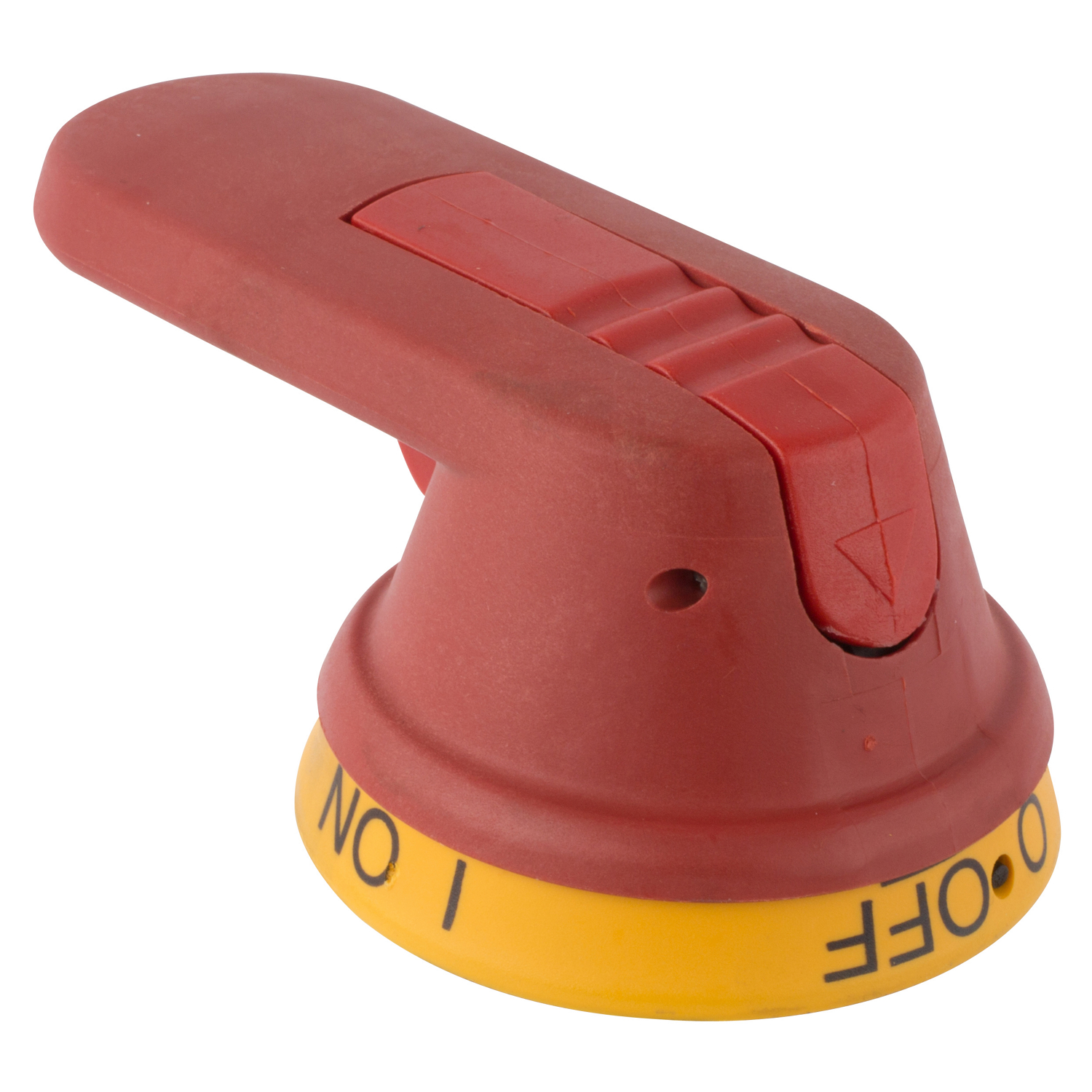 Product image for HANDLE,PISTOL GRIP