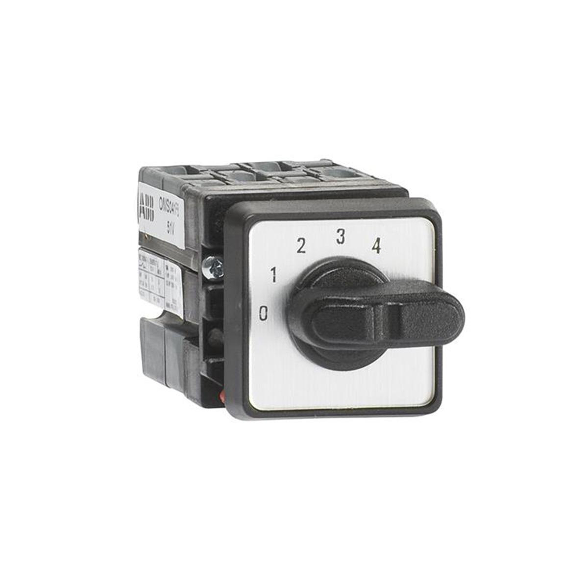 Product image for RCS-OM 10A