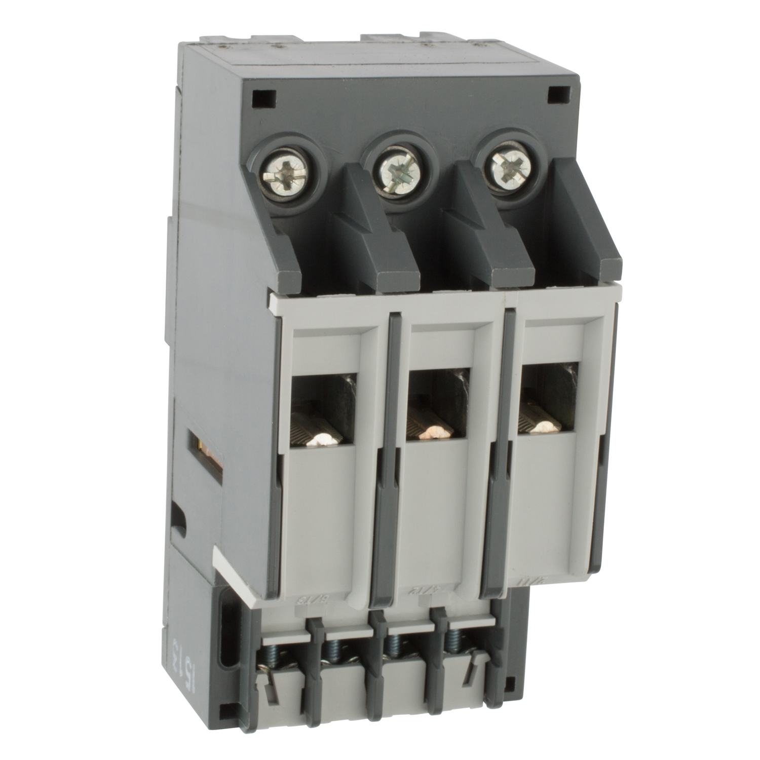 Product image for OVERLOAD RELAY 18-25A