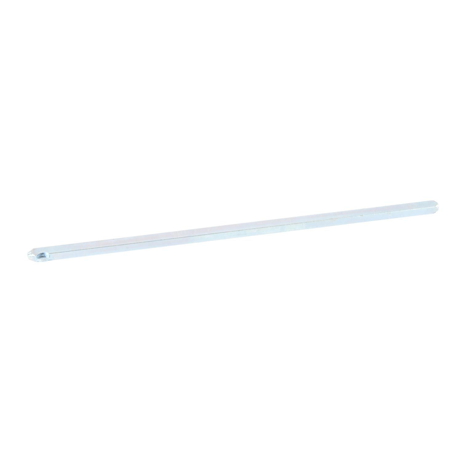 Product image for SEL.SHAFT 6X250