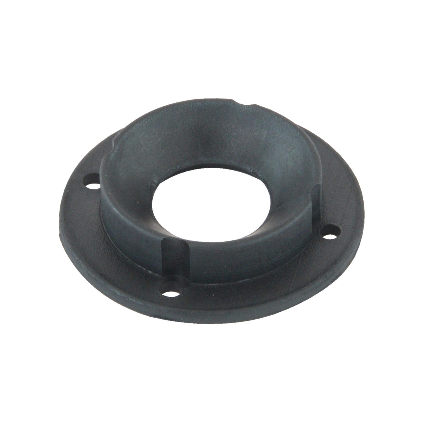 Product image for OH PSTL HDL,SHAFT CONE