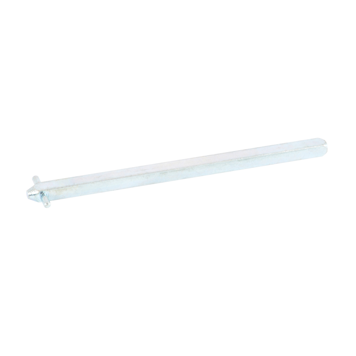 Product image for PSTL SHAFT 5.2IN 6X130