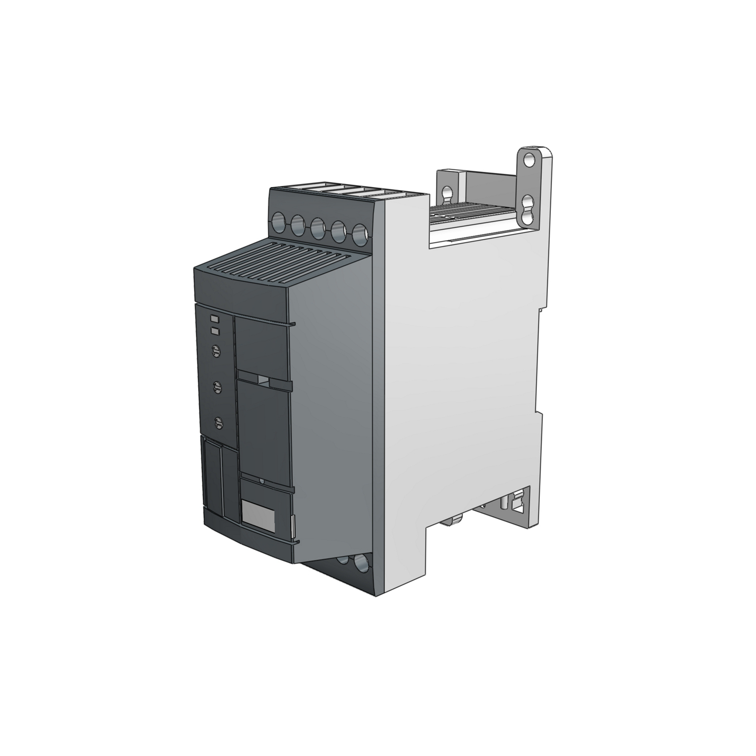 Product image for CLOSE COUPLER MS116 PSR16