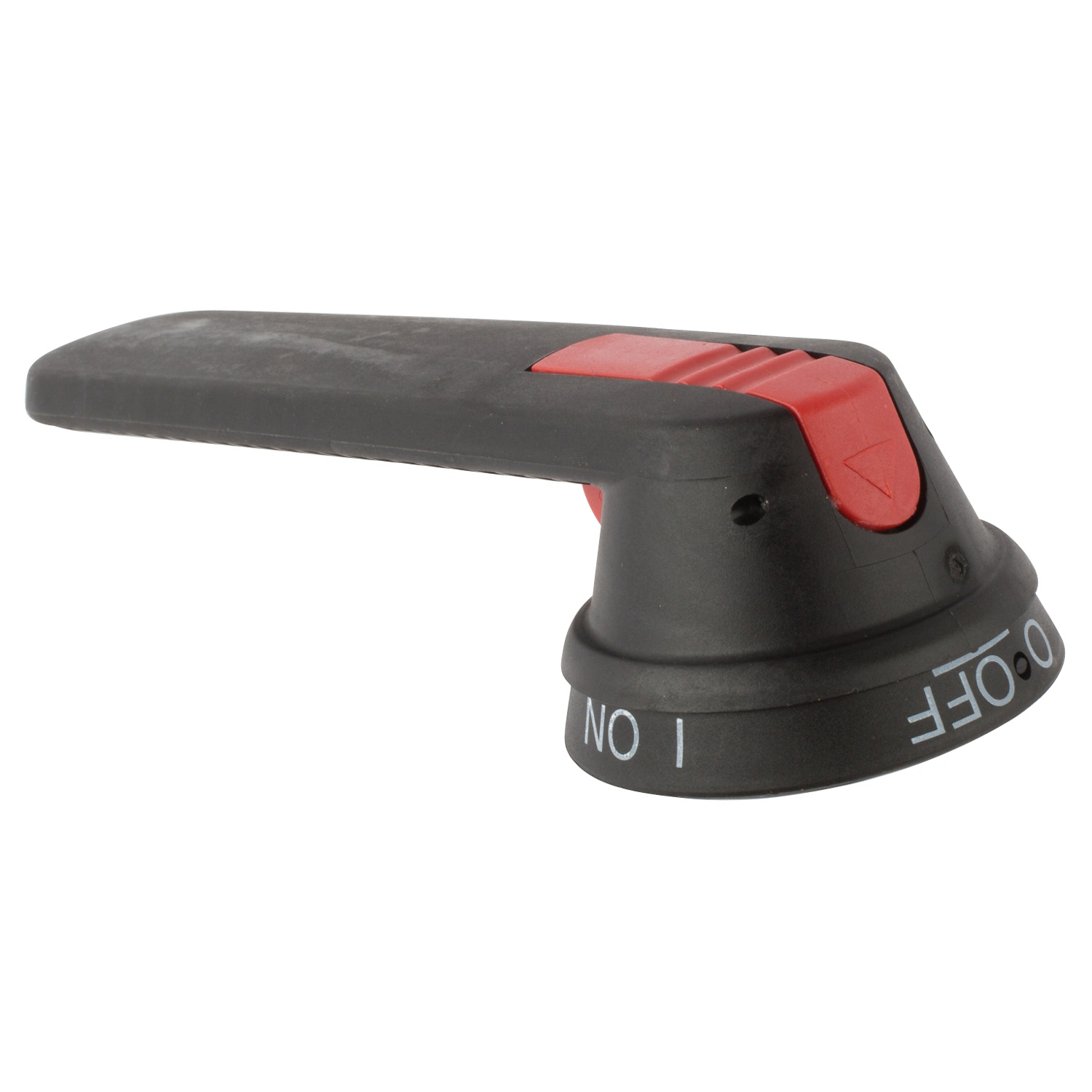 Product image for ABB OHB175J12 PISTOL HANDLE