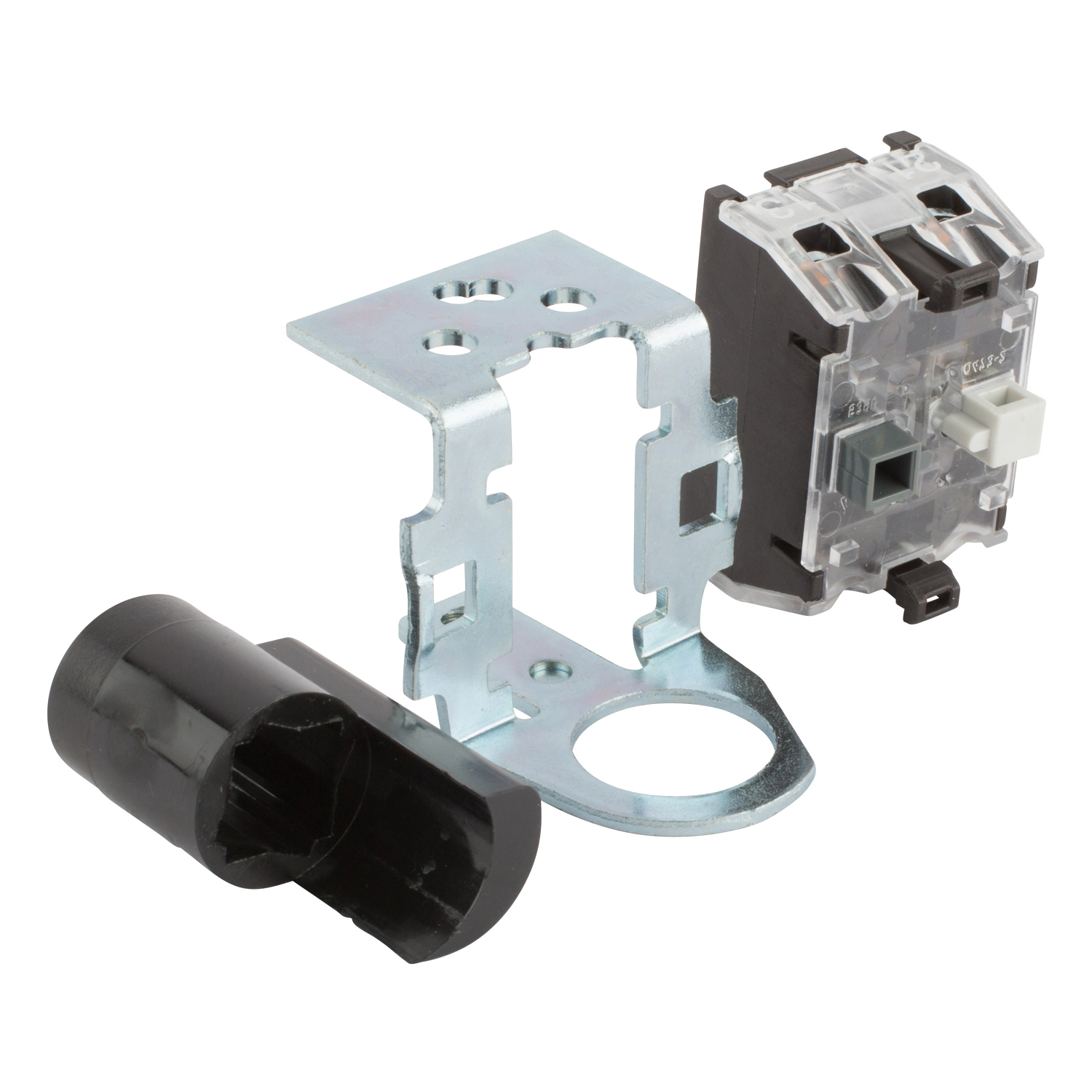 Product image for AUXILIARY CONTACT