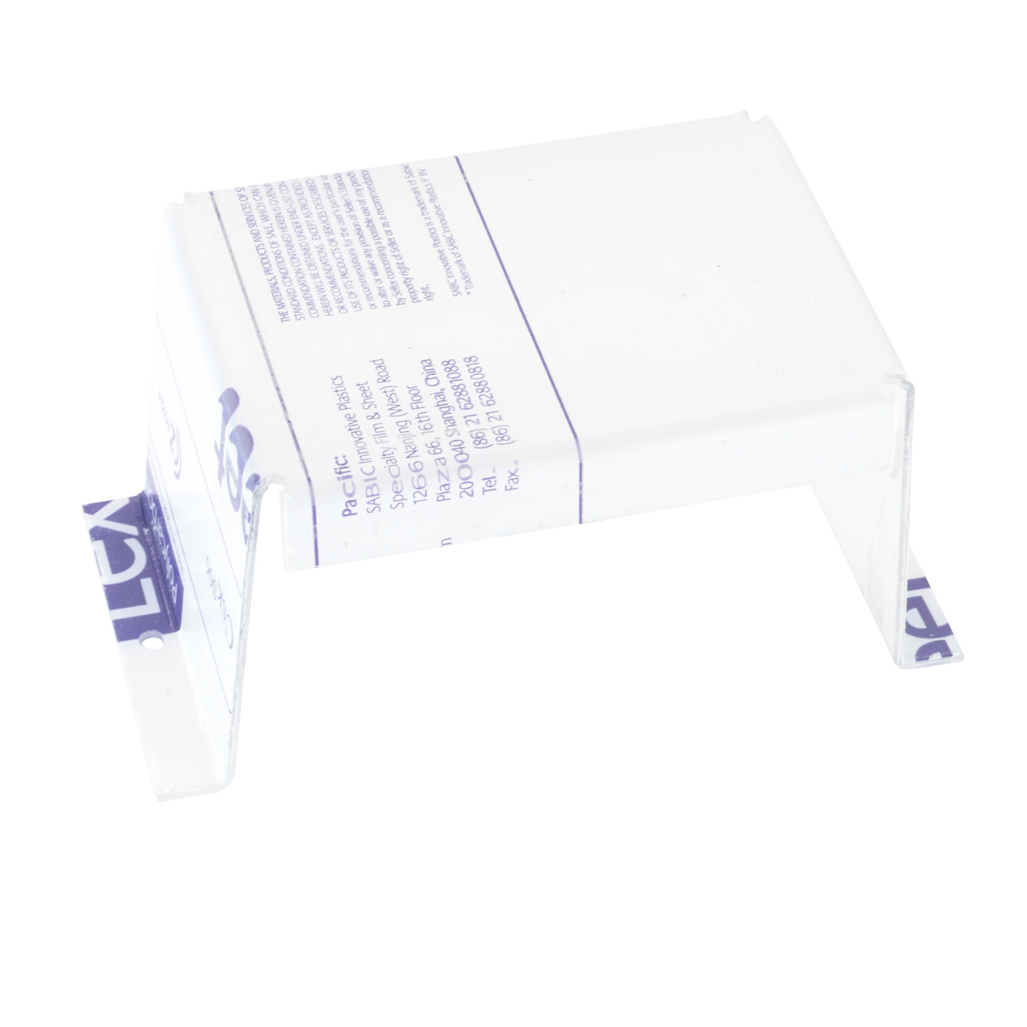 Product image for 3P SHROUD OT400U_