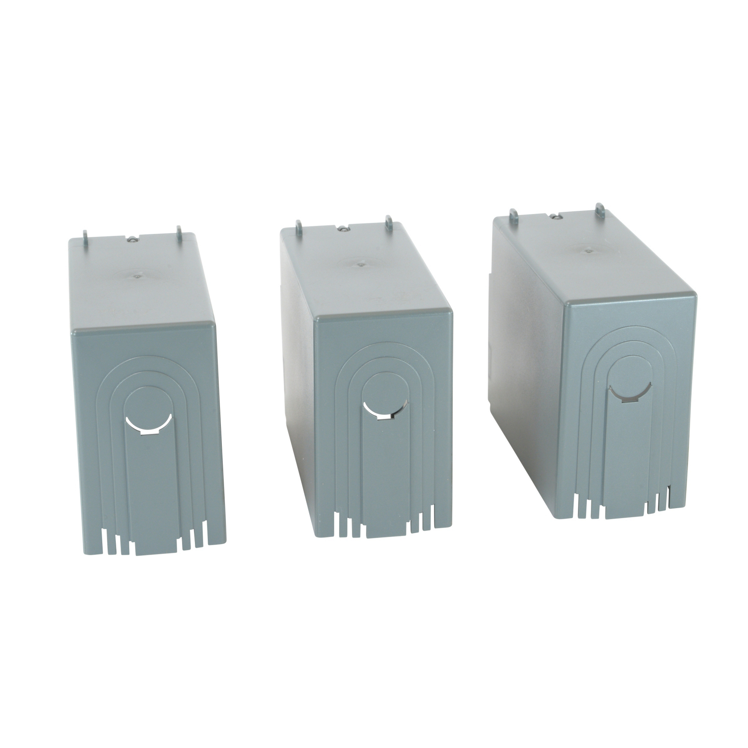 Product image for TERM SHROUD FOR OT630
